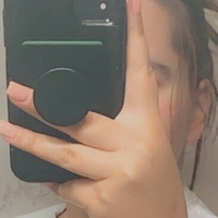 xloserliciax Nahé