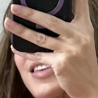 xlovelyadrianax Nahé