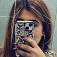 xmariaax3 Nahé