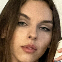 xmednisx Nahé