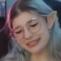 xmissmoxxix Nahé