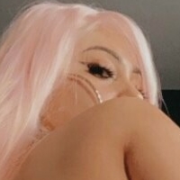 xmousey3 Nahé