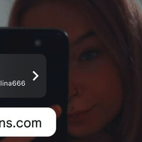 xmrs_lina Nahé
