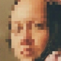 x_nawty_x Nahé