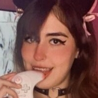 XNatKittyCat Nahé