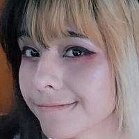 xnatthekillerx Nahé