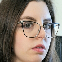 xninjae Nahé