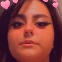 xnoems Nahé