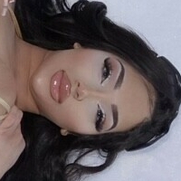 xo.braziliana Nahé