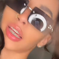 xo.chaunaaa Nahé