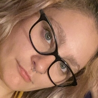 xo_duckie Nahé