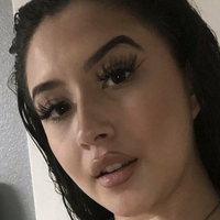 xo_lexxaa Nahé