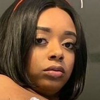 xoadoreherfree Nahé