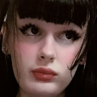 xoangeldoll Nahé