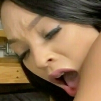 xoashleyfox Nahé
