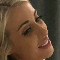 Xobambiiiqueen_bambii Nahé