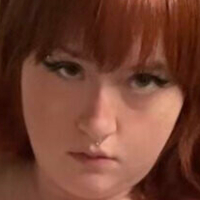 xodaisy_may Nahé
