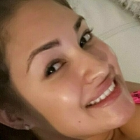 xogizelle Nahé