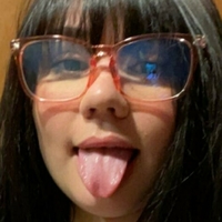 xogoodgirl Nahé