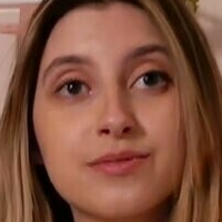 xohaileyhill Nahé