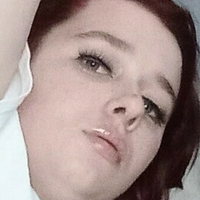 xoharleyrayxo Nahé