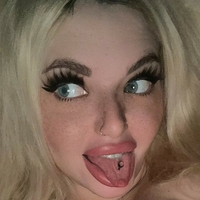 Xohoneybabyxo Nahé