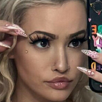 xoisabellajames Nahé