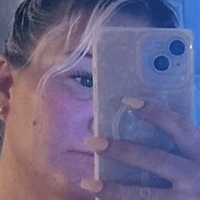 Xoitalgrl Nahé