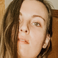 xokenzielovexo Nahé