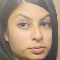 Xolashesxo04 Nahé