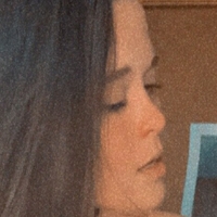 xolunalou Nahé