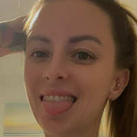 xomisselizabethxo Nahé