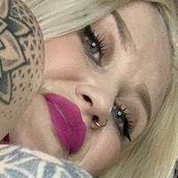 xOnlyursulax Nahé