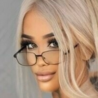 xosophijames Nahé