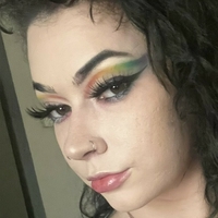 xosugarbunny Nahé