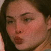 xoxo.ashleyyy Nahé