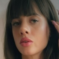 Xoxo_Pralina Nahé