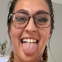 xoxo_t Nahé