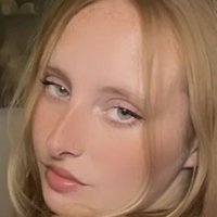 xoxobri69free Nahé