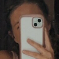 xoxodesbaby Nahé
