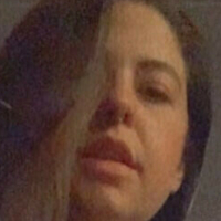 xoxoindigo Nahé