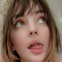 xoxokumachan Nahé
