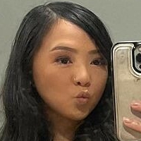 xoxolalaboo Nahé