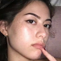Xoxomisskitty Nahé
