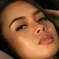 xoxonicolefree Nahé