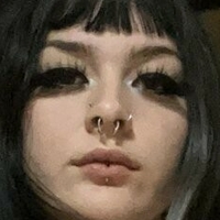 xoxorchiid Nahé