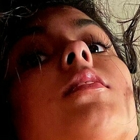 Xpeachessxx Nahé