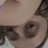 x.reannaaa Nahé