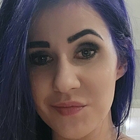 xrideordiex Nahé