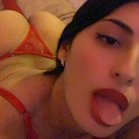 xsexysecret Nahé